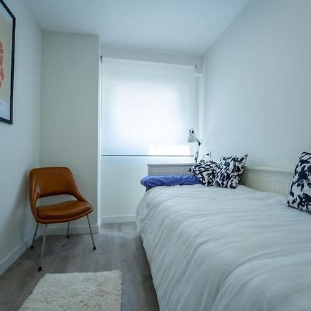 Apartamento Premium Ubi Perfecta サンタンデール エクステリア 写真