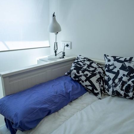 Apartamento Premium Ubi Perfecta サンタンデール エクステリア 写真
