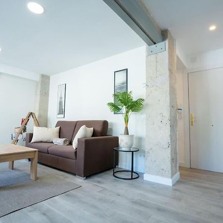 Apartamento Premium Ubi Perfecta サンタンデール エクステリア 写真