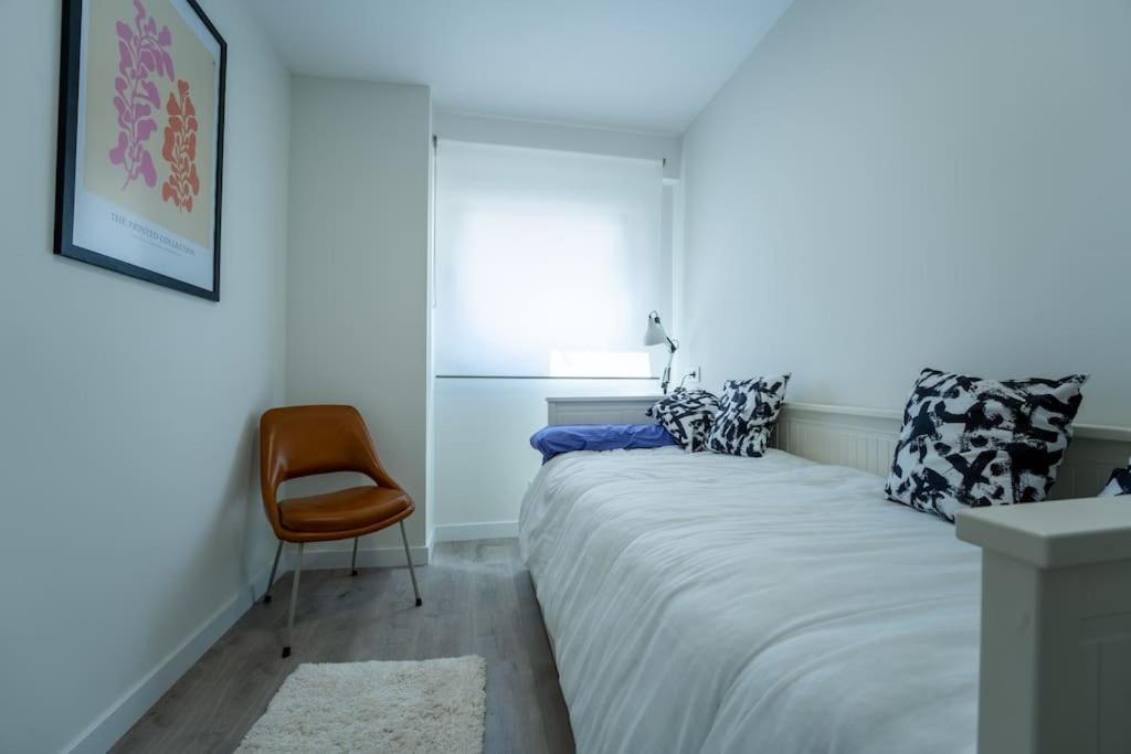 Apartamento Premium Ubi Perfecta サンタンデール エクステリア 写真