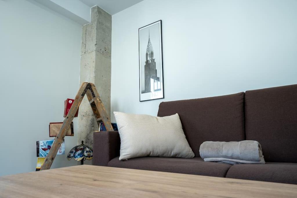 Apartamento Premium Ubi Perfecta サンタンデール エクステリア 写真
